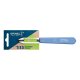 Opinel Schälmesser 115, blau