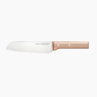 Opinel Parallele Pop, Santoku