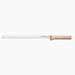 Opinel Parallele N°123  Pop Carpaccio