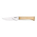 Opinel Set Käsemesser u. Gabel