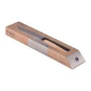 Opinel Set Käsemesser u. Gabel