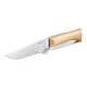 Opinel Set Käsemesser u. Gabel