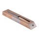 Opinel Set Käsemesser u. Gabel