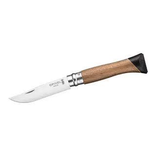 Opinel No 06 ATELIER