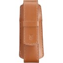 Opinel Etui CHIC braun