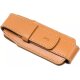 Opinel Etui CHIC braun