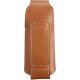 Opinel Etui CHIC braun