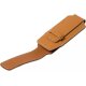 Opinel Etui CHIC braun