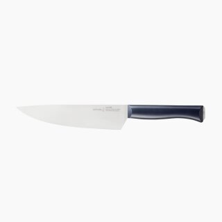 Opinel Intempora II, Chefmesser 218