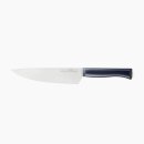 Opinel Intempora II, Chefmesser 218