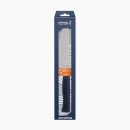 Opinel Intempora II, Chefmesser 218