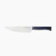 Opinel Intempora II, Chefmesser 218