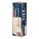 Opinel INTEMPORA Messerblock