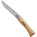 Opinel Inox Messer 2540709 N° 07