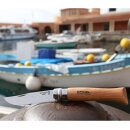 Opinel Inox Messer 2540709 N° 07