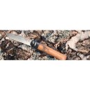 Opinel Inox Messer 2540709 N° 07