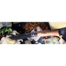 Opinel Inox Messer 2540709 N° 07