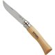 Opinel Inox Messer 2540709 N° 07