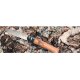 Opinel Inox Messer 2540709 N° 07