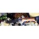 Opinel Inox Messer 2540709 N° 07