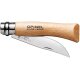Opinel Inox Messer 2540709 N° 07