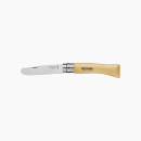 Opinel Kindermesser natur - Made in France