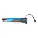 Opinel OUTDOOR, blau, Blister
