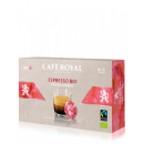 Café Royal B2B Espresso - 50 Pads