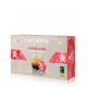 Café Royal B2B Espresso - 50 Pads