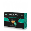 Café Royal B2B Espresso Decaffeinato - 50 Pads