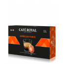 Café Royal B2B Espresso Forte - 50 Pads