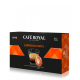 Café Royal B2B Espresso Forte - 50 Pads