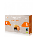 Café Royal B2B Espresso Forte - 50 Pads
