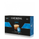 Café Royal B2B Lungo - 50 Pads