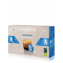 Café Royal B2B Lungo - 50 Pads