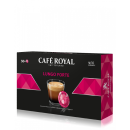Café Royal B2B Lungo Forte - 50 Pads