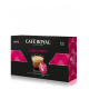 Café Royal B2B Lungo Forte - 50 Pads