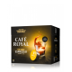 Café Royal Espresso 16caps NDG 1 Pack