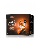 Café Royal Espresso Forte 16caps NDG 1 Pack
