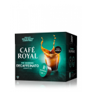 Café Royal Decaffeinato 16caps NDG 1 Pack