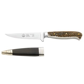 PUMA Kitz Jagdmesser