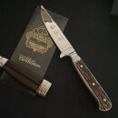 PUMA Kitz Jagdmesser