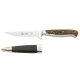 PUMA Kitz Jagdmesser
