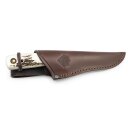 PUMA IP rehwild, stag