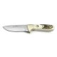 PUMA IP rehwild, stag