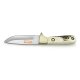 PUMA IP rehwild, stag