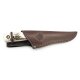 PUMA IP rehwild, stag