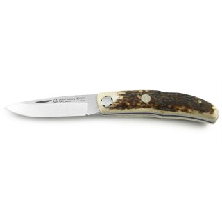 PUMA IP paloma stag
