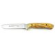 PUMA IP jagdnicker 240 olive