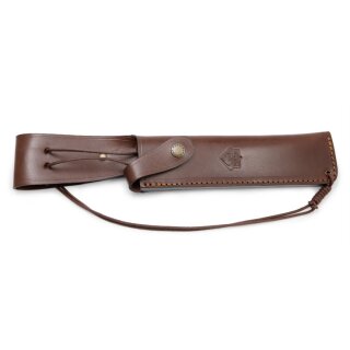 PUMA Lederscheide für phoenix (Bowie XL)